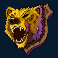cabin-crashers-slot-bear-head-symbol