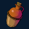 cabin-crashers-slot-bottle-of-moonshine-symbol