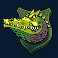 cabin-crashers-slot-crocodile-head-symbol
