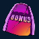 cabin-crashers-slot-gravestone-bonus-scatter-symbol