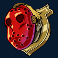 cabin-crashers-slot-hockey-mask-symbol
