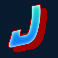 cabin-crashers-slot-j-symbol