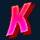 cabin-crashers-slot-k-symbol