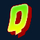 cabin-crashers-slot-q-symbol