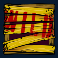 cabin-crashers-slot-wild-symbol