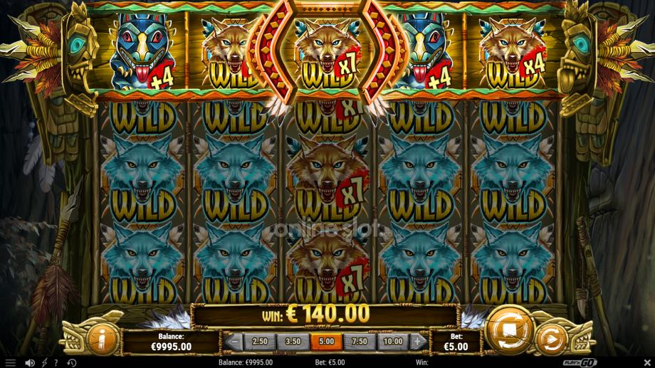 coywolf-cash-slot-wild-reel-feature