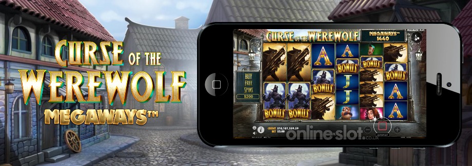 curse-of-the-werewolf-megaways-mobile-slot