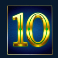 curse-of-the-werewolf-megaways-slot-10-symbol