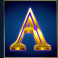 curse-of-the-werewolf-megaways-slot-a-symbol