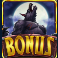 curse-of-the-werewolf-megaways-slot-bonus-symbol