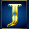 curse-of-the-werewolf-megaways-slot-j-symbol