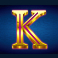 curse-of-the-werewolf-megaways-slot-k-symbol
