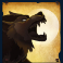 curse-of-the-werewolf-megaways-slot-mystery-symbol