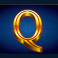 curse-of-the-werewolf-megaways-slot-q-symbol