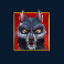 curse-of-the-werewolf-megaways-slot-red-werewolf-symbol