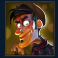 curse-of-the-werewolf-megaways-slot-villager-1-symbol