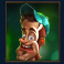 curse-of-the-werewolf-megaways-slot-villager-4-symbol