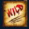 curse-of-the-werewolf-megaways-slot-wild-symbol