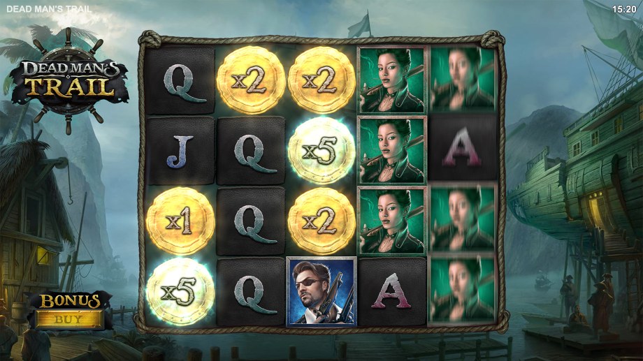 dead-mans-trail-slot-coin-feature