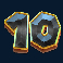 dwarven-gems-megaways-slot-10-symbol