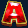 dwarven-gems-megaways-slot-a-symbol
