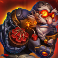 dwarven-gems-megaways-slot-dwarf-1-symbol
