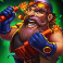 dwarven-gems-megaways-slot-dwarf-2-symbol