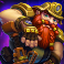 dwarven-gems-megaways-slot-dwarf-3-symbol