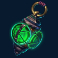 dwarven-gems-megaways-slot-lantern-symbol