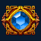 dwarven-gems-megaways-slot-power-gems-symbol
