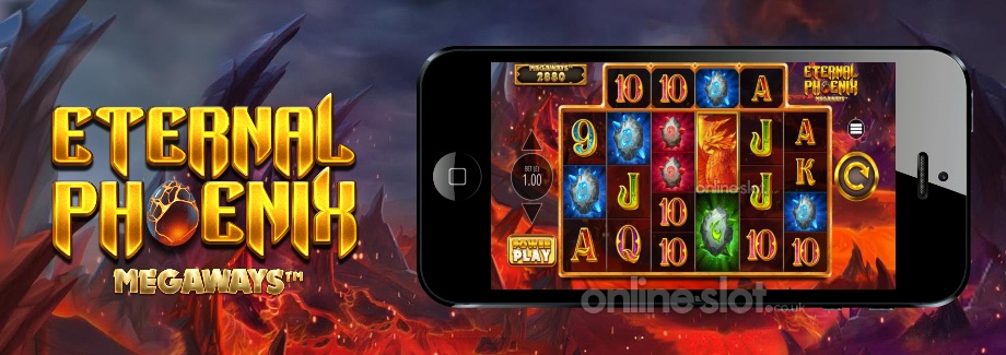 eternal-phoenix-megaways-mobile-slot