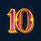 eternal-phoenix-megaways-slot-10-symbol