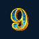 eternal-phoenix-megaways-slot-9-symbol