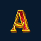 eternal-phoenix-megaways-slot-a-symbol