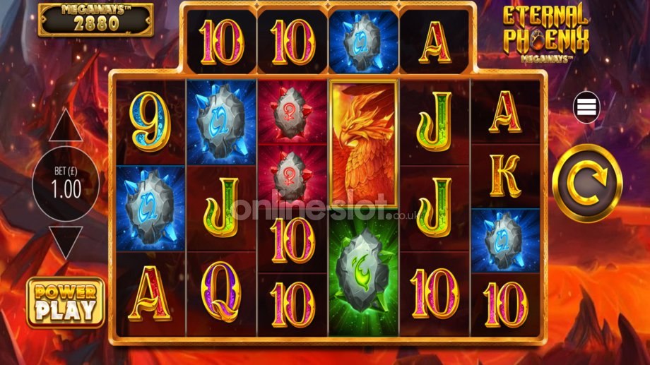 eternal-phoenix-megaways-slot-base-game