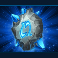 eternal-phoenix-megaways-slot-blue-rock-symbol