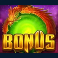 eternal-phoenix-megaways-slot-bonus-symbol