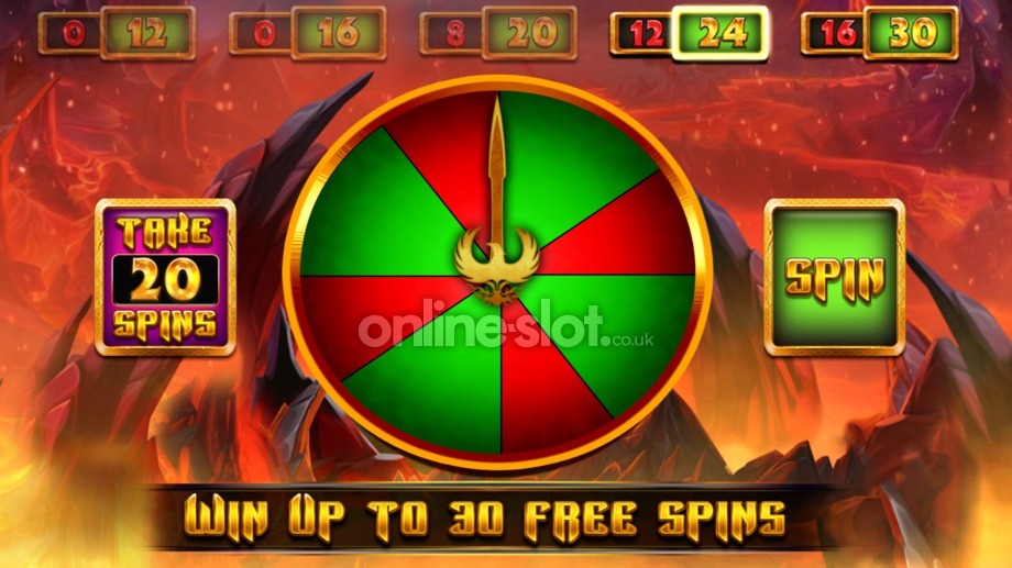 eternal-phoenix-megaways-slot-free-spins-bonus-feature