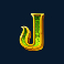 eternal-phoenix-megaways-slot-j-symbol