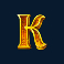 eternal-phoenix-megaways-slot-k-symbol