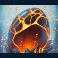 eternal-phoenix-megaways-slot-phoenix-egg-mystery-symbol