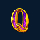 eternal-phoenix-megaways-slot-q-symbol