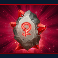 eternal-phoenix-megaways-slot-red-rock-symbol