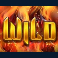 eternal-phoenix-megaways-slot-wild-symbol