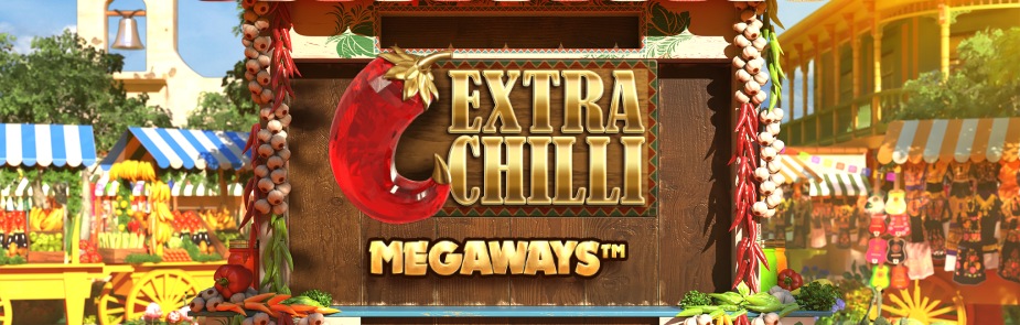 extra-chilli-megaways-slot-big-time-gaming