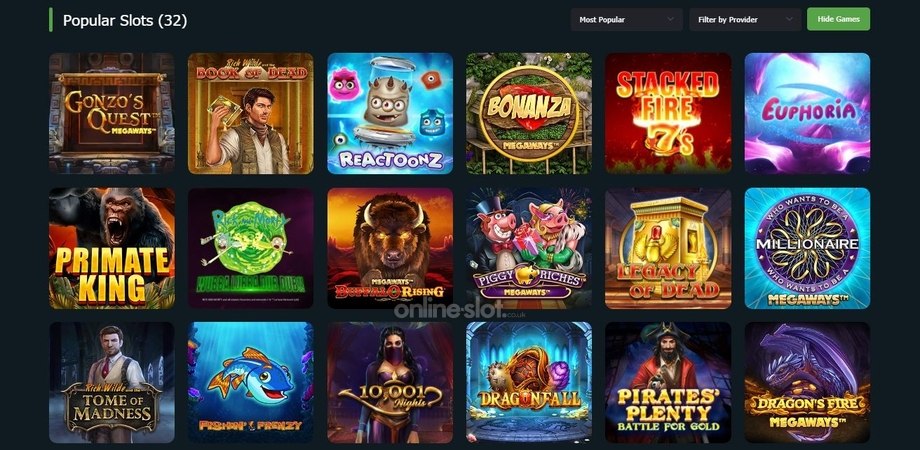 fansbet-casino-site