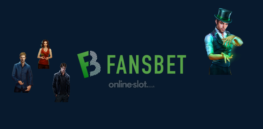 fansbet-casino-slots