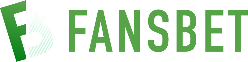 fansbet-logo