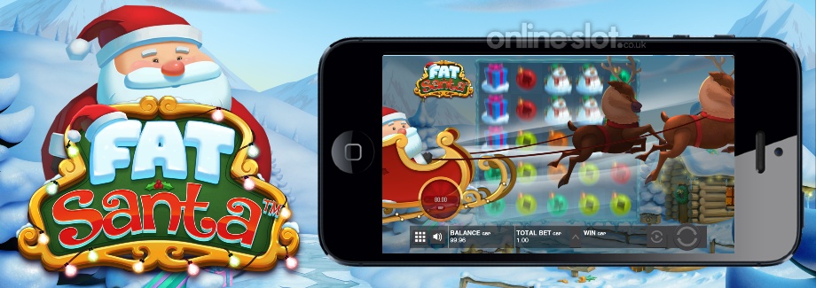 fat-santa-mobile-slot