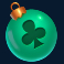 fat-santa-slot-club-bauble-symbol